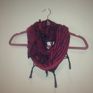 AE Scarf